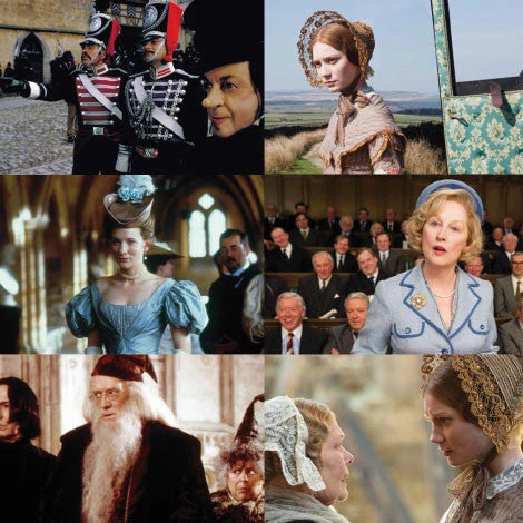 Issue 69 Millinery 4 Issue 69 Millinery - Image 2