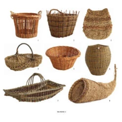 Issue 69 Millinery 16 Issue 69 Millinery -selvedge Outlet Millinery 4