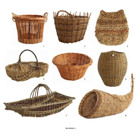 Issue 69 Millinery 7 Issue 69 Millinery - Image 5