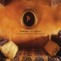 Issue 69 Millinery 15 Issue 69 Millinery -selvedge Outlet Millinery 5