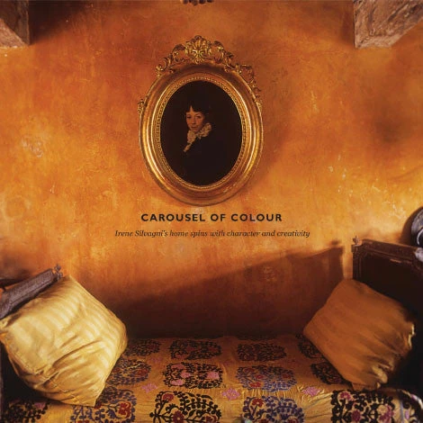 Issue 69 Millinery 6 Issue 69 Millinery - Image 4