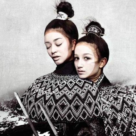 Issue 61 North 10 Issue 61 North - Image 8