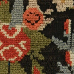 Issue 61 North 18 Issue 61 North -selvedge Outlet North 3