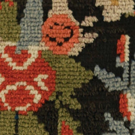 Issue 61 North 9 Issue 61 North - Image 7