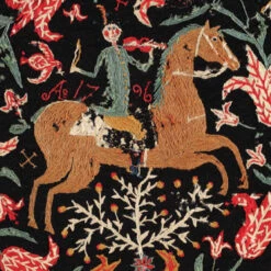 Issue 61 North 14 Issue 61 North -selvedge Outlet North 4