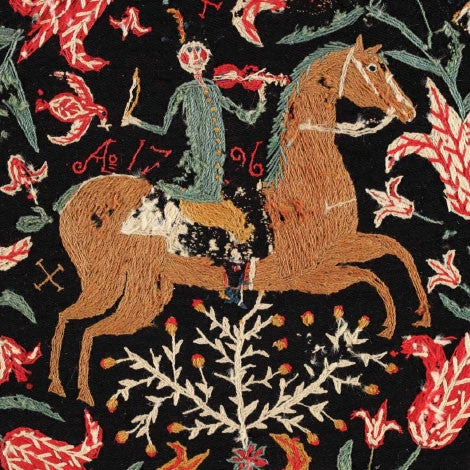 Issue 61 North 5 Issue 61 North - Image 3