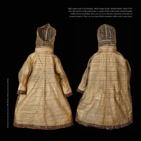 Issue 61 North 11 Issue 61 North - Image 9