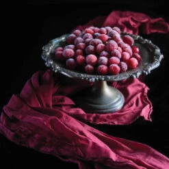 selvedge Outlet -selvedge Outlet North 6