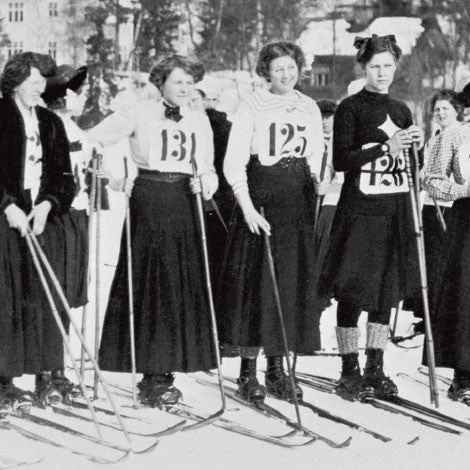 Issue 61 North 8 Issue 61 North - Image 6