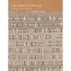 On Weaving: New Expanded Edition, Anni Albers -selvedge Outlet On Weaving by Anni Albers