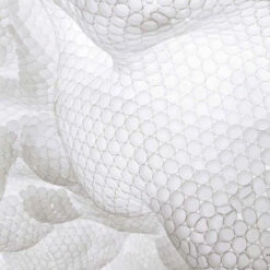 Issue 22 Paper (digital Only) -selvedge Outlet Paper 2