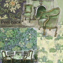 Issue 22 Paper (digital Only) -selvedge Outlet Paper 3