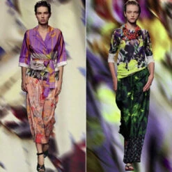 Issue 22 Paper (digital Only) -selvedge Outlet Paper 7