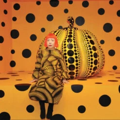 Issue 63 Pattern (digital Only) -selvedge Outlet Pattern 3