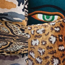 Issue 63 Pattern (digital Only) -selvedge Outlet Pattern 5