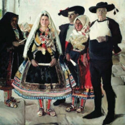 Issue 43 Peace - Currently Only Available As A Digital Copy -selvedge Outlet Peace 3