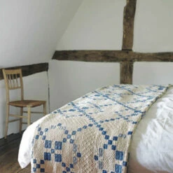 Issue 43 Peace - Currently Only Available As A Digital Copy -selvedge Outlet Peace 5