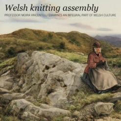 Issue 43 Peace - Currently Only Available As A Digital Copy -selvedge Outlet Peace 6