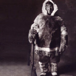 Issue 43 Peace - Currently Only Available As A Digital Copy -selvedge Outlet Peace 7