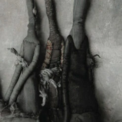 Issue 43 Peace - Currently Only Available As A Digital Copy -selvedge Outlet Peace 8