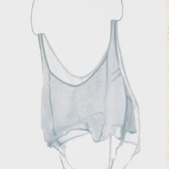 Issue 01 Political -selvedge Outlet Political 5