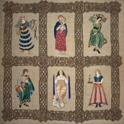 Issue 01 Political -selvedge Outlet Political 6