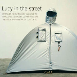 Issue 01 Political -selvedge Outlet Political 7