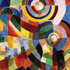 Issue 65 Pop -selvedge Outlet Pop 5