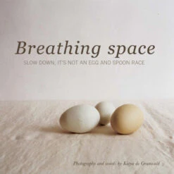 Issue 33 Quilt (Digital Only) -selvedge Outlet Quilt 7