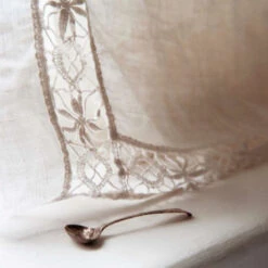 Issue 33 Quilt (Digital Only) -selvedge Outlet Quilt 8