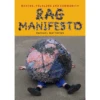 "PRE-ORDER" Rag Manifesto, Rachael Matthews 1 "PRE-ORDER" Rag Manifesto, Rachael Matthews -selvedge Outlet RagManifestoRachaelMatthews