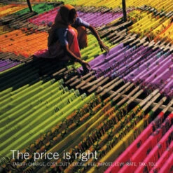 Issue 09 React -selvedge Outlet React 1