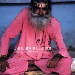 Issue 09 React -selvedge Outlet React 2