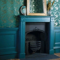 Issue 09 React -selvedge Outlet React 4