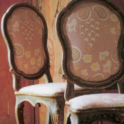 Issue 09 React -selvedge Outlet React 5