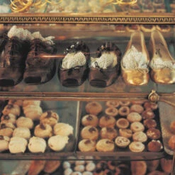 Issue 09 React -selvedge Outlet React 8