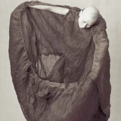 Issue 21 Responsibility -selvedge Outlet Responsibility 1