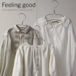 Issue 21 Responsibility -selvedge Outlet Responsibility 5