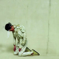 Issue 21 Responsibility -selvedge Outlet Responsibility 6