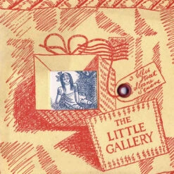 Issue 21 Responsibility -selvedge Outlet Responsibility 7