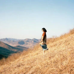 Issue 54 Revive - Available As A Digital Copy Only -selvedge Outlet Revive 1