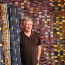 Issue 54 Revive - Available As A Digital Copy Only -selvedge Outlet Revive 3