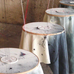 Issue 54 Revive - Available As A Digital Copy Only -selvedge Outlet Revive 4