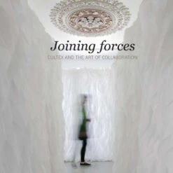 Issue 34 Romance -selvedge Outlet Romance 5