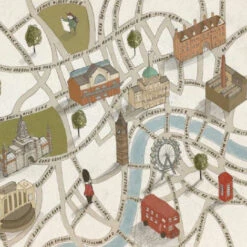 Issue 36 Roving -selvedge Outlet Roving 4