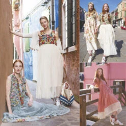 Issue 77 Chakra (digital Only) -selvedge Outlet SV77 DIGITAL FILE 42