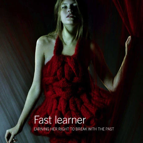 Issue 20 Scandinavia 10 Issue 20 Scandinavia - Image 8