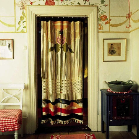 Issue 20 Scandinavia 6 Issue 20 Scandinavia - Image 4