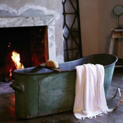 Issue 20 Scandinavia 17 Issue 20 Scandinavia -selvedge Outlet Scandinavia 6