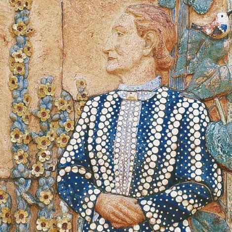 Issue 20 Scandinavia 11 Issue 20 Scandinavia - Image 9